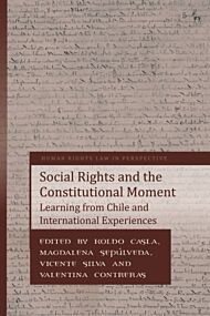 Social Rights and the Constitutional Moment