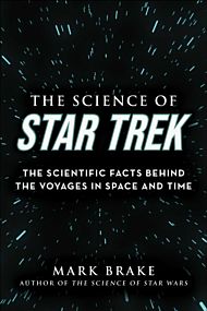 The Science of Star Trek