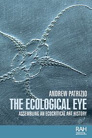 The Ecological Eye