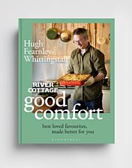 River Cottage Good Comfort