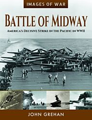 Battle of Midway