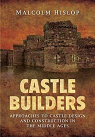 Castle Builders