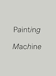 Painting Machine