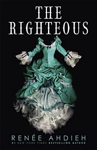 The Righteous