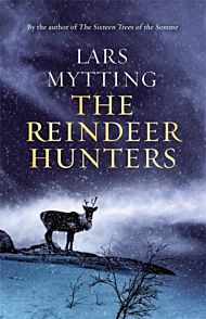 The Reindeer Hunters