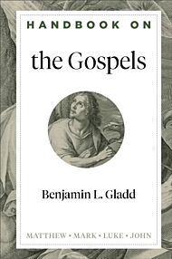 Handbook on the Gospels