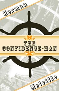 The Confidence Man