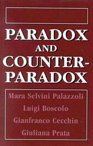 Paradox and Counterparadox