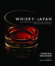 Whisky Japan