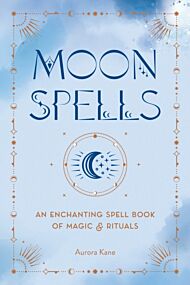 Moon Spells