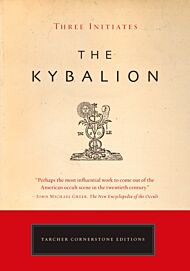 Kybalion