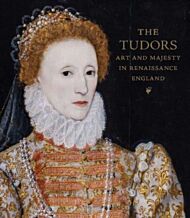 The Tudors