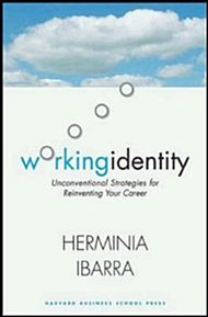 Working Identity