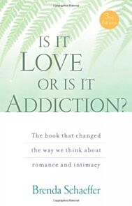 Is It Love Or Is It Addiction?