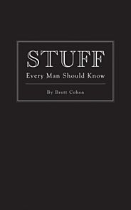 Stuff Every Man Should Know