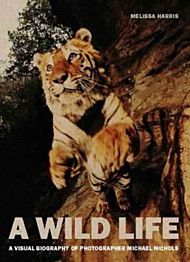 A Wild Life