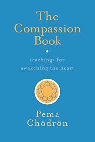 Compassion Book, The