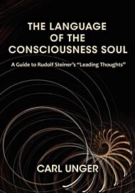 The Language of the Consciousness Soul