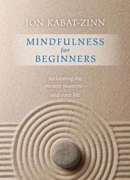 Mindfulness for Beginners