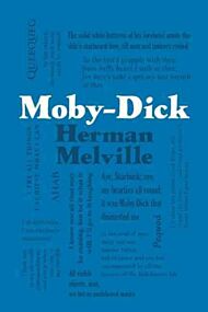 Moby Dick