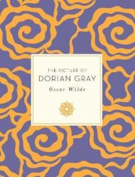 Picture of Dorian Gray, The