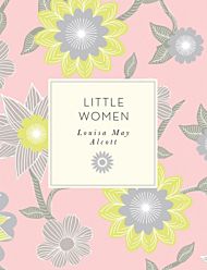 Little women ; Little women