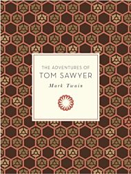 Adventures of Tom Sawyer, The