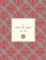 Art of War, The