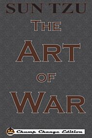 Art of War