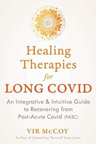 Healing Therapies for Long Covid