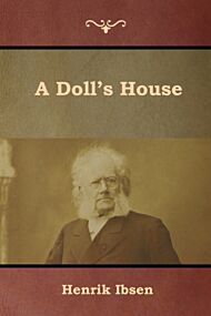 A Doll's House