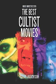 The Best Cultist Movies