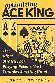 Optimizing Ace King