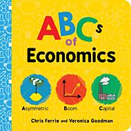 ABCs of Economics