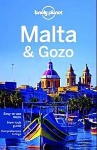 Malta & Gozo