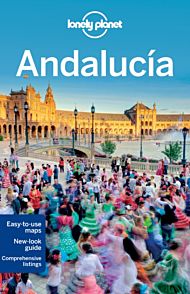 Andalucia