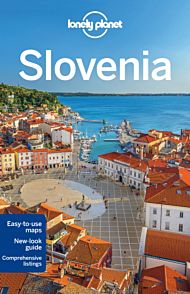 Slovenia