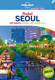 Pocket Seoul