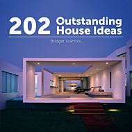 202 Outstanding House Ideas