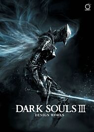 Dark Souls III