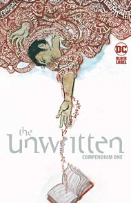 The Unwritten: Compendium One