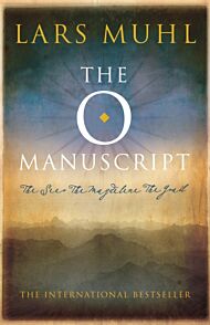 The O Manuscript