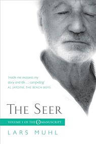 The Seer