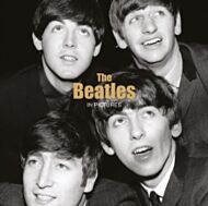 Beatles, The