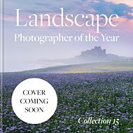 Landscape Photographer of the Year