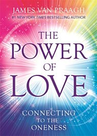 The Power of Love