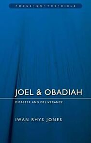 Joel & Obadiah