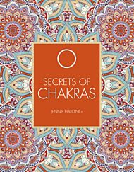 Secrets of Chakras