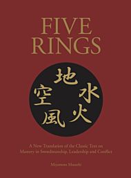 Five Rings