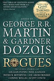 Rogues